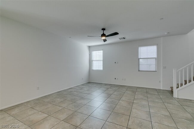 Photo - 1027 Huckburn Ave