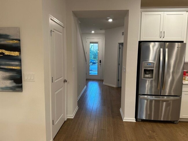 Photo - 14475 Sapelo Beach Dr