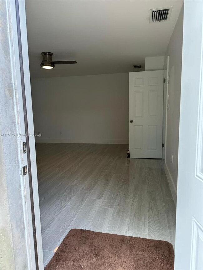 Photo - 9315 SW 172nd Terrace Unit 2