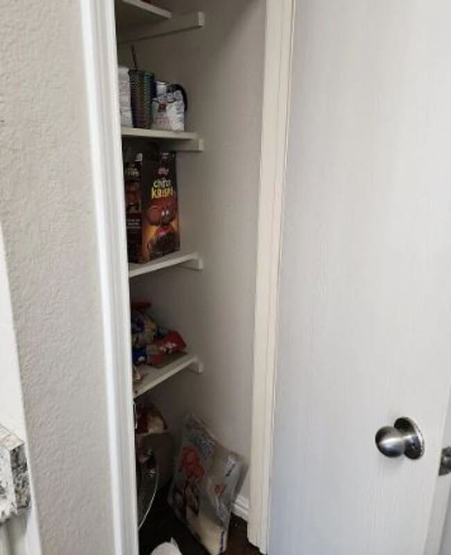 Photo - 2848 Trailhouse Dr