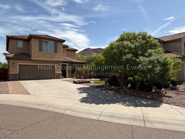Photo - 5164 W Quail Track Dr