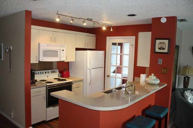 Photo - 14434 E Cabana St