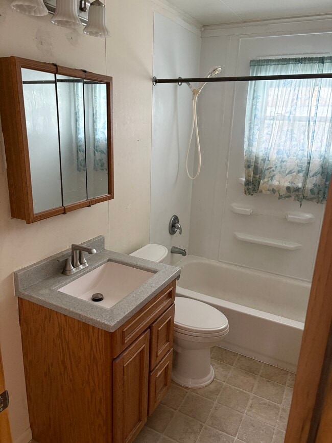 Photo - 2827 Acosta St