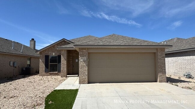 Photo - 8920 20th St