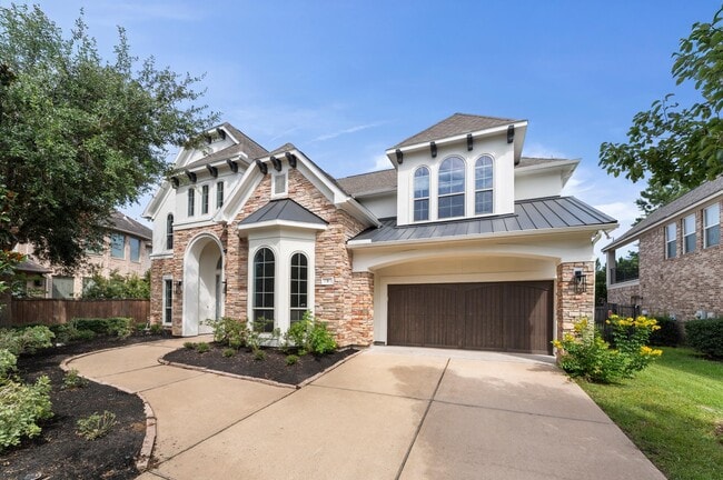 Photo - 3 N Beech Springs Cir