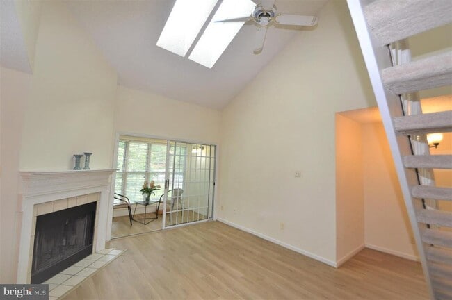Photo - 12109 Green Ledge Ct Unit 301