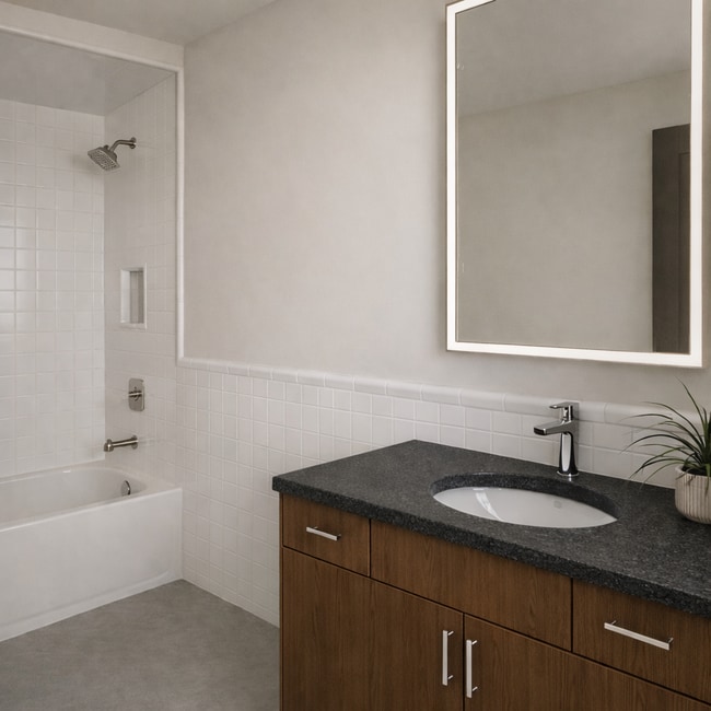 Photo - Garden City Grocery Unit 1