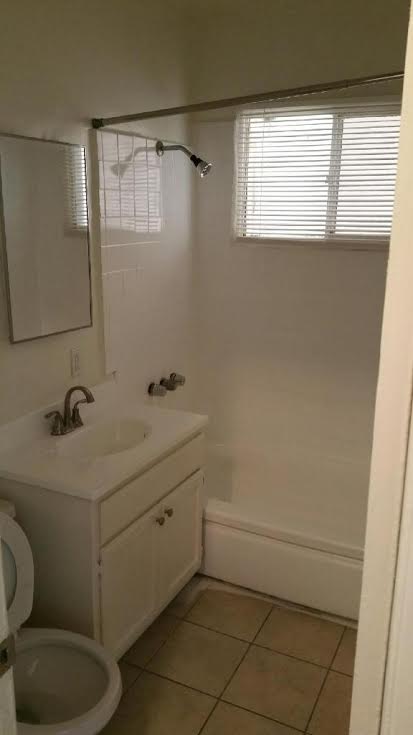 Photo - 3916 Gibraltar Ave