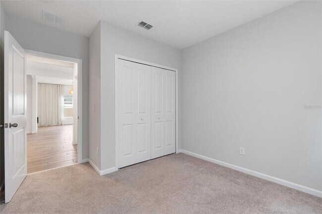 Photo - 3857 Branding Iron Bnd