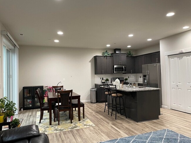 4921 130th Pl SE