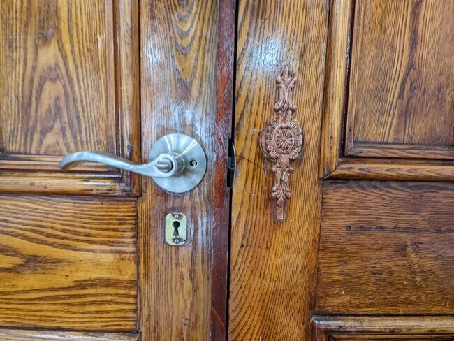 Photo - 44 White St Unit 1