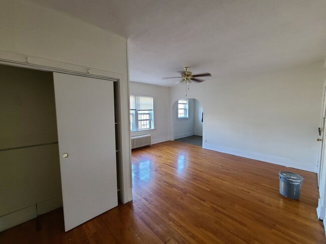Photo - 85 Meigs St Unit 3D