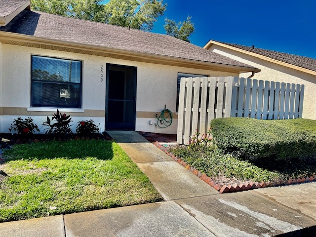 Photo - 2909 64th St W (Bradenton, FL)