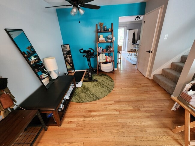 Photo - 3922 Marquis Pl