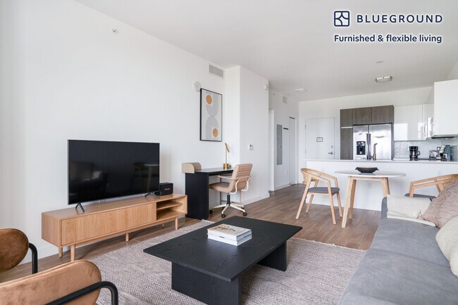 Photo - 1501 SW 37th Ave Unit FL12-ID74