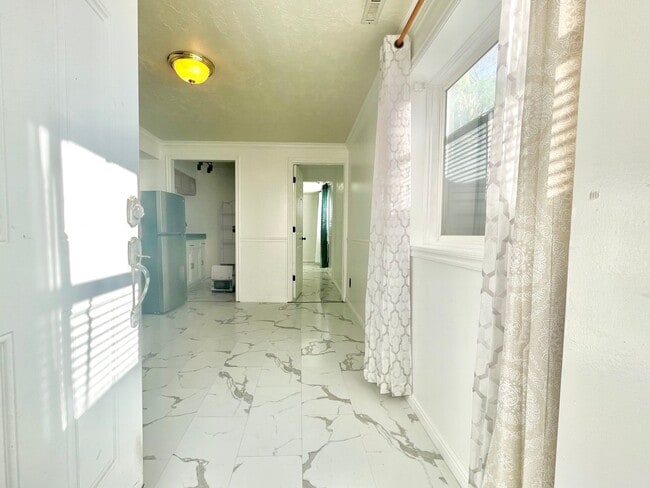 Photo - 4111 W 9580 S Unidad Basement