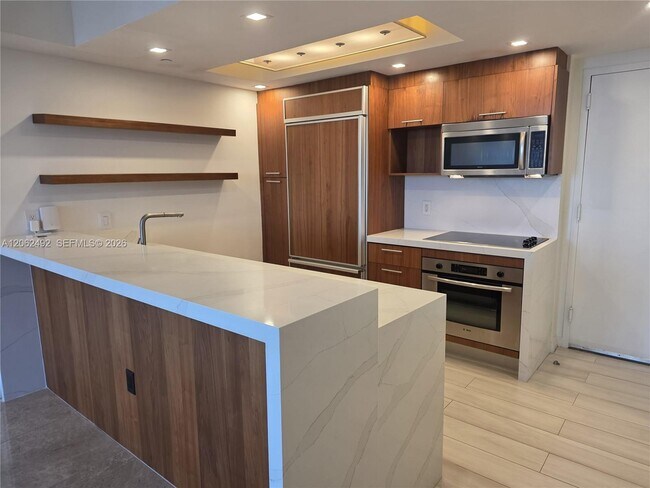 Photo - 50 Biscayne Blvd Unidad 804