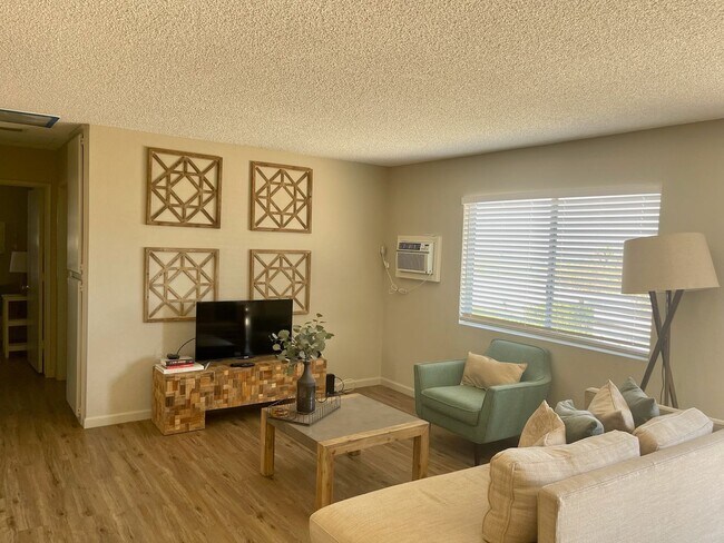 Photo - Olympic-7466 Unidad B