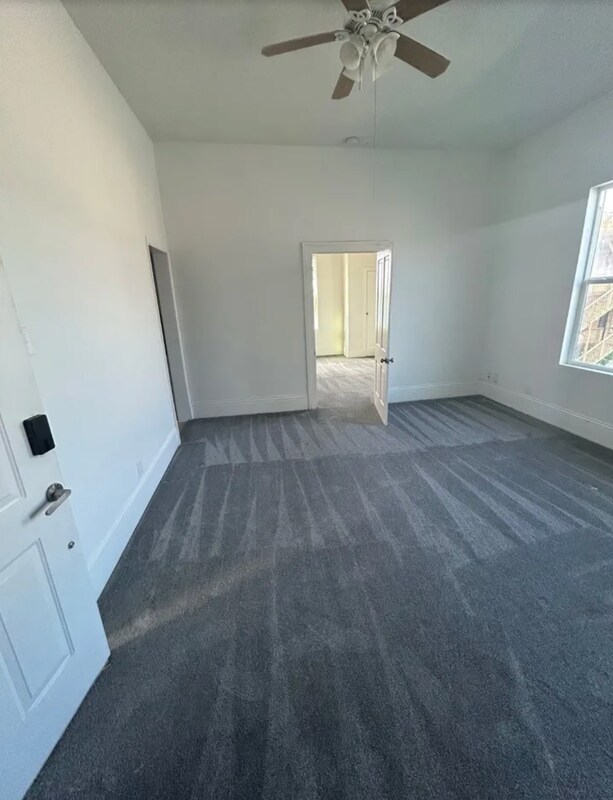 1523 21st St Unit 5