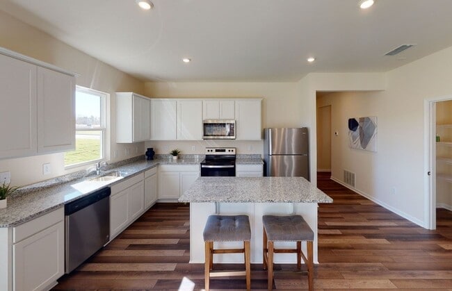 Photo - 4557 Marcus Venture Pl