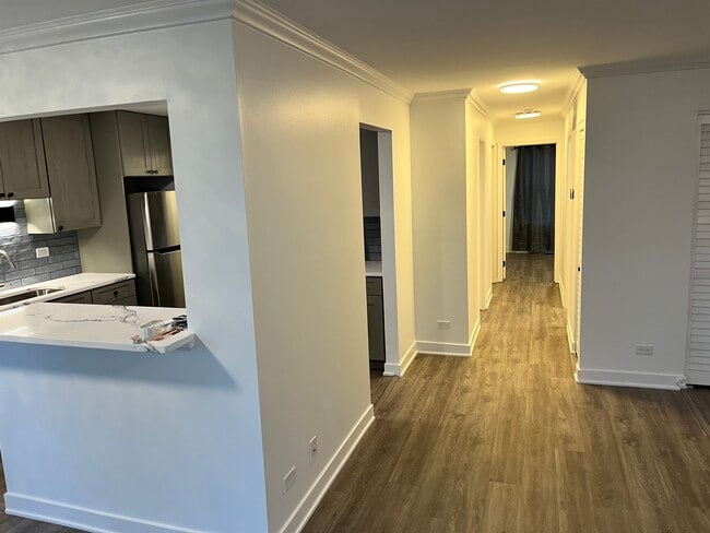 Photo - 1032 Auburn Ln Unit 1032 Auburn Lane