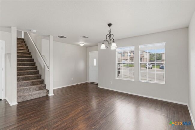 Photo - 25513 Gold Yarrow