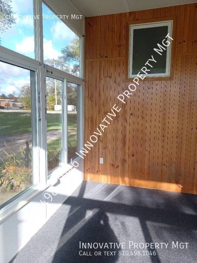 Photo - 5288 Richfield-