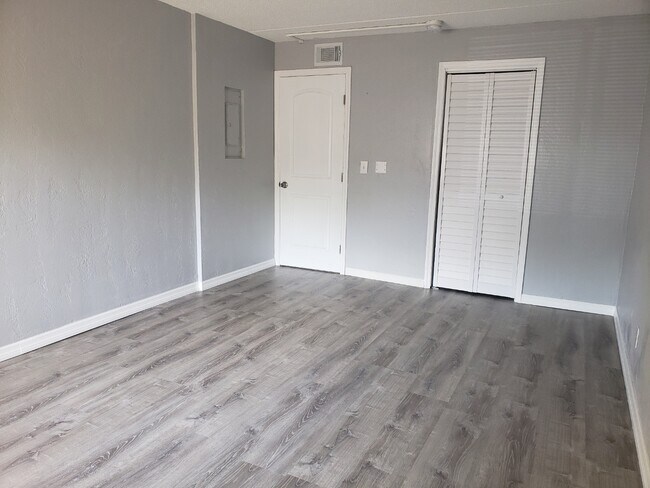 Photo - 1620 S Palmetto Ave