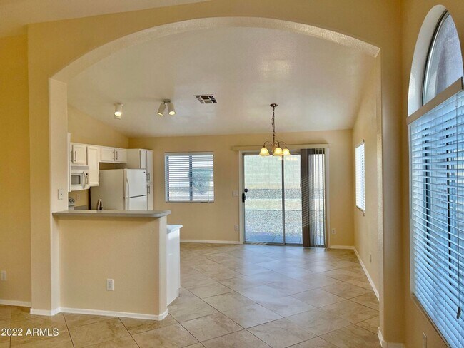 Photo - Available Jan 15, 2026 – Stunning 3-Bed, 2-Bath Home!