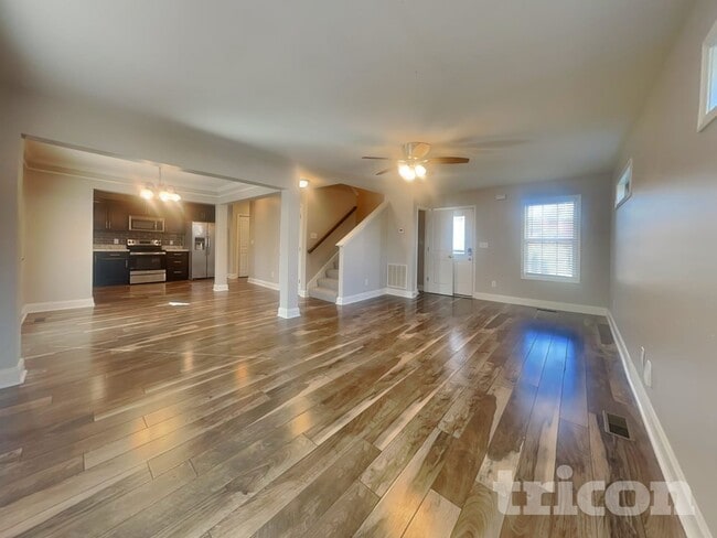 Photo - 515 Magnolia Dr