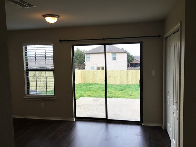 Photo - 150 Myrtle St