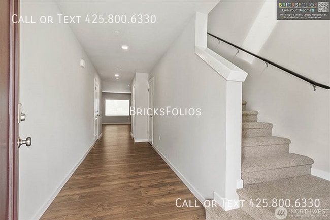 Photo - 9502 18th Ave W Unit R