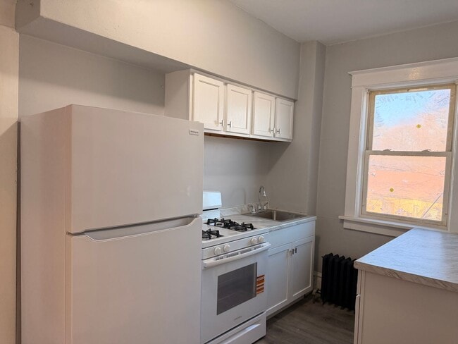 Photo - 6800 Sheridan Rd Unit 2