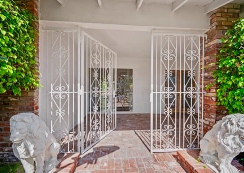 Photo - 22525 Flamingo St