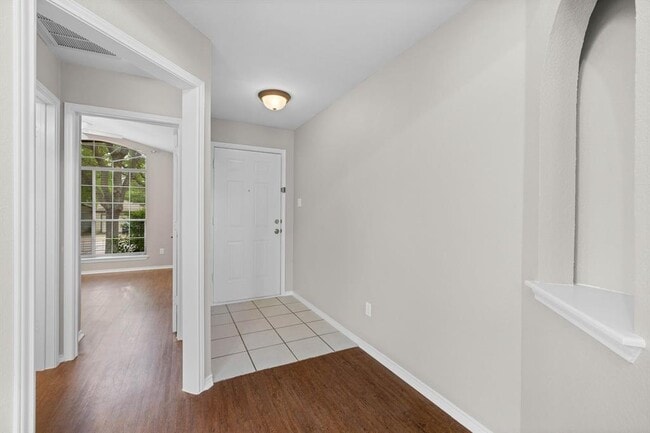 Photo - 523 Paso Fino Trail