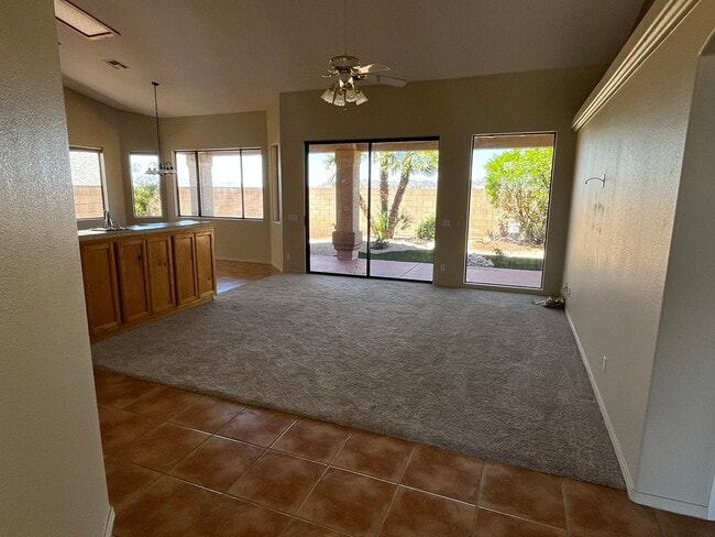 Photo - Beautiful Home In Sun Lakes Village
