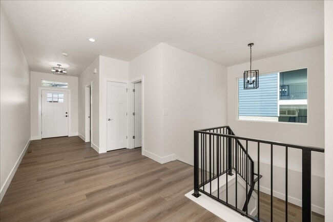 Photo - $3,600 - 4 Bed / 3 Bath Gorgeous Brand New...