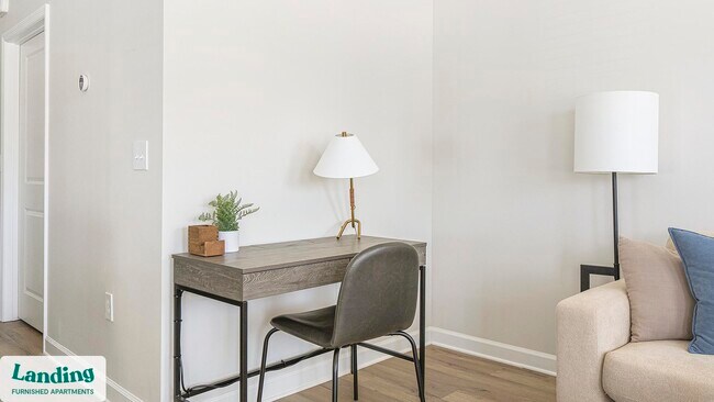 Photo - 7 Dairy Crk Rd SW Unidad 8SRC.1408010