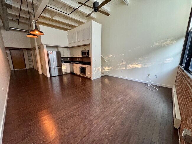 Photo - 1 Aberdeen Way Unit 107