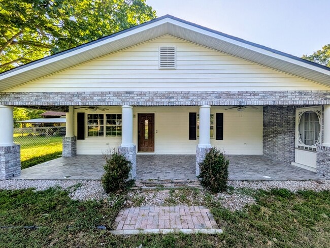 Photo - 5740 Floy Dr