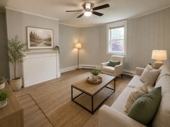717 5th Ave S Unit 5