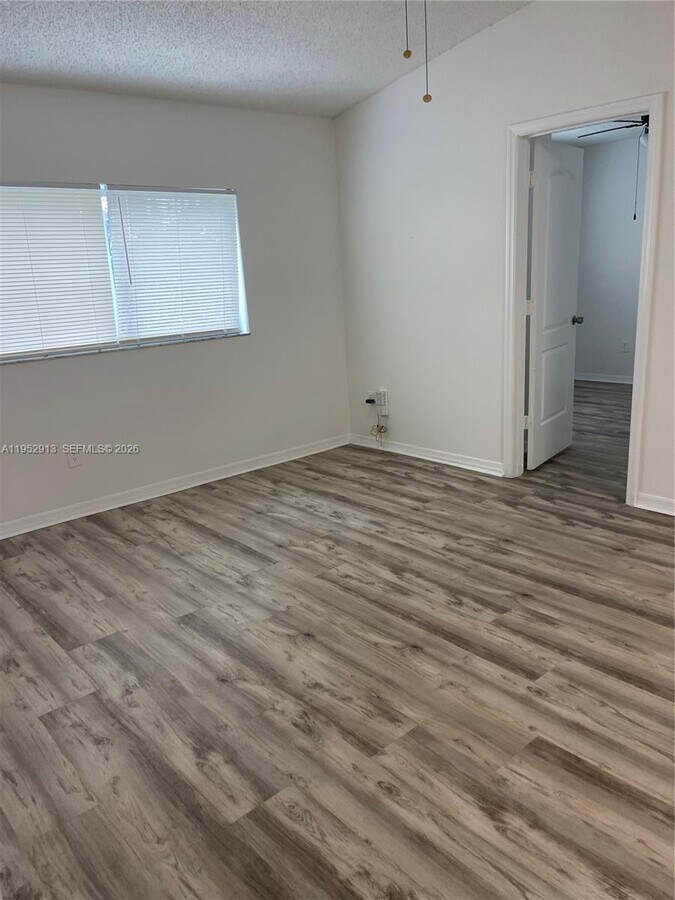 Photo - 3630 N 56th Ave Unit 314