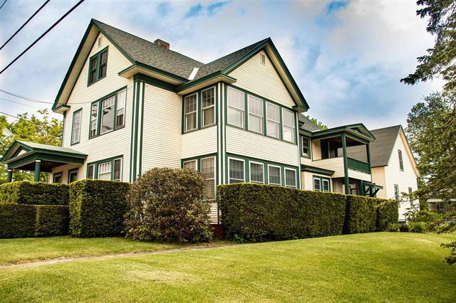 Building Photo - 34 Highland St Unit 3