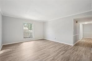 Photo - 5560 Kingsport Dr Unit 27