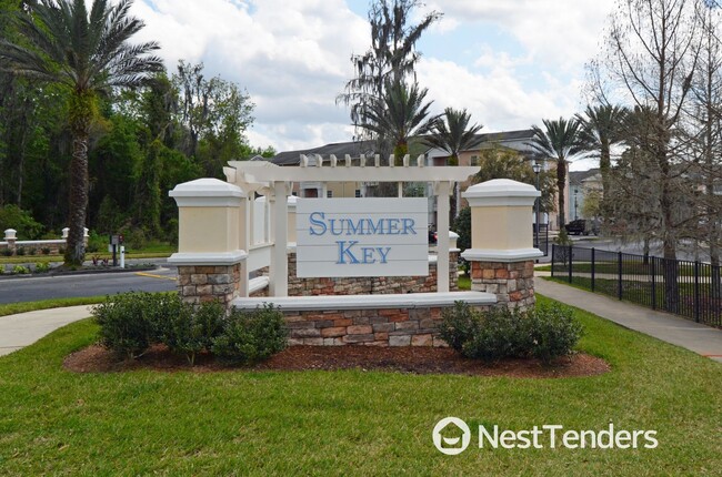 Three Bedroom Southside Jacksonville Condo! - Three Bedroom Southside Jacksonville Condo!