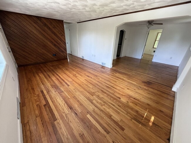 Photo - Now Available for Rent in Peters!