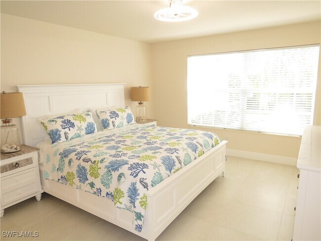 Building Photo - 4191 St George Ln