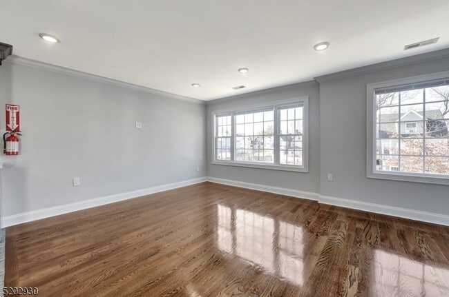 Photo - 126 N 15th St Unit 2