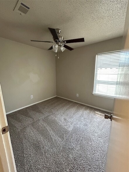 Photo - 4916 Brianhill Dr Unit B