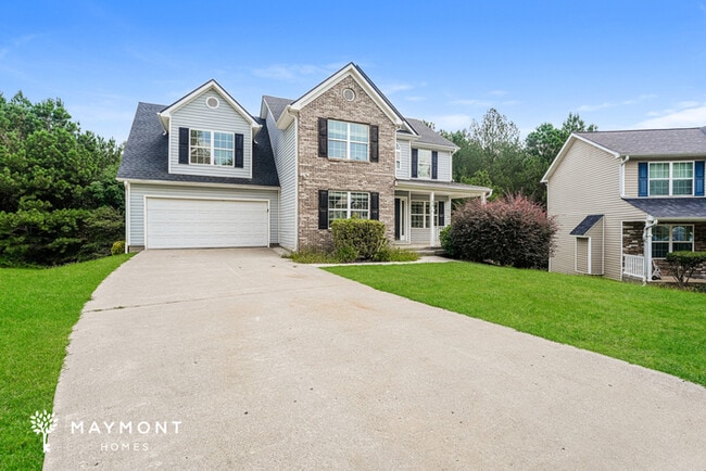 Photo - 3668 White Pine Rd